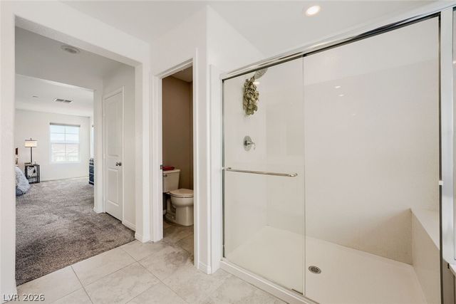 3494 Brezine Avenue, Henderson, NV 89044