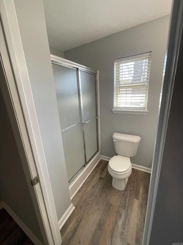 208 Elwood Dr, Sherwood, AR 72120