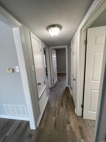 208 Elwood Dr, Sherwood, AR 72120