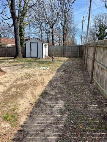 208 Elwood Dr, Sherwood, AR 72120