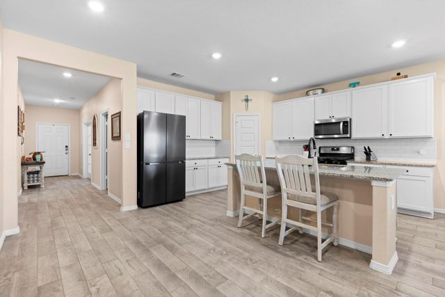 14499 Sunny Bend Way, Conroe, TX 77303