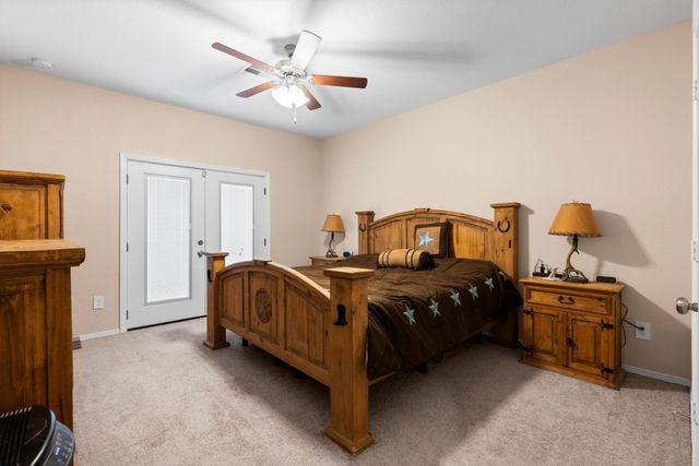 14499 Sunny Bend Way, Conroe, TX 77303