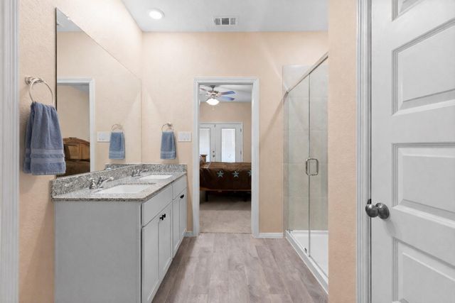 14499 Sunny Bend Way, Conroe, TX 77303