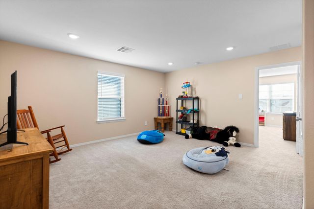 14499 Sunny Bend Way, Conroe, TX 77303