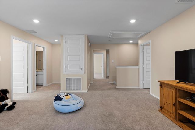 14499 Sunny Bend Way, Conroe, TX 77303