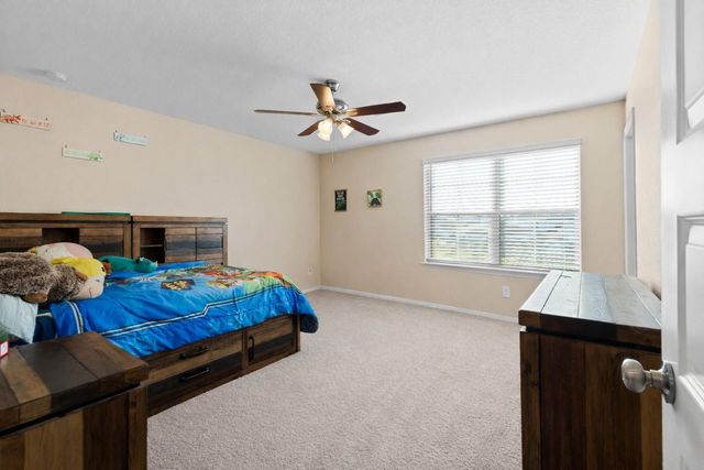 14499 Sunny Bend Way, Conroe, TX 77303