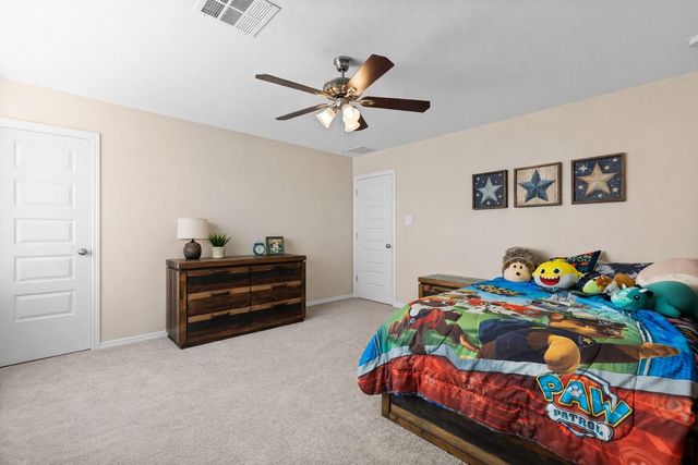 14499 Sunny Bend Way, Conroe, TX 77303