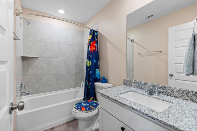 14499 Sunny Bend Way, Conroe, TX 77303