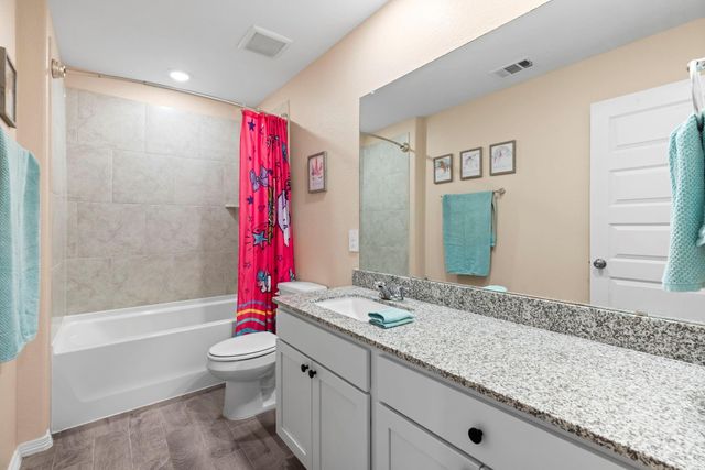 14499 Sunny Bend Way, Conroe, TX 77303