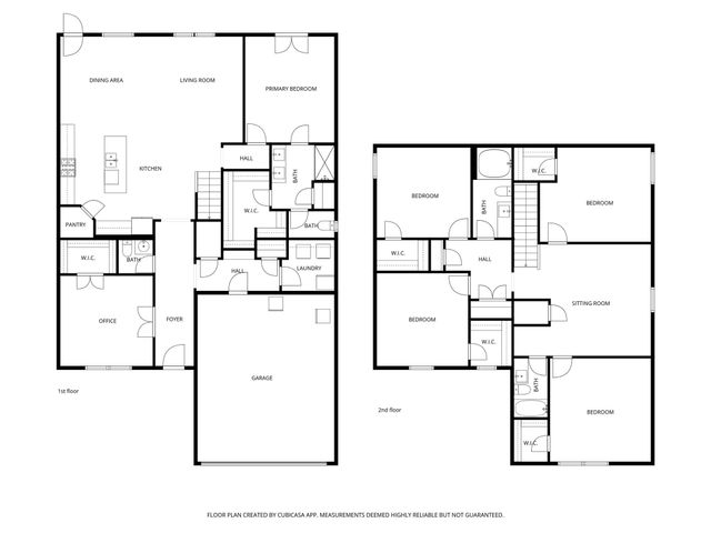 14499 Sunny Bend Way, Conroe, TX 77303