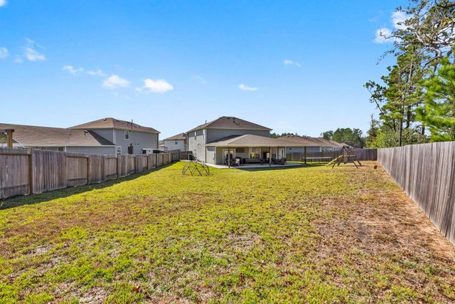 14499 Sunny Bend Way, Conroe, TX 77303