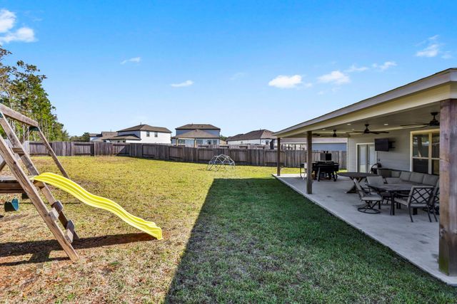 14499 Sunny Bend Way, Conroe, TX 77303