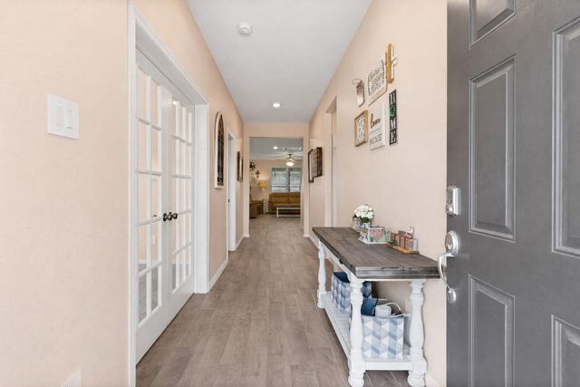 14499 Sunny Bend Way, Conroe, TX 77303