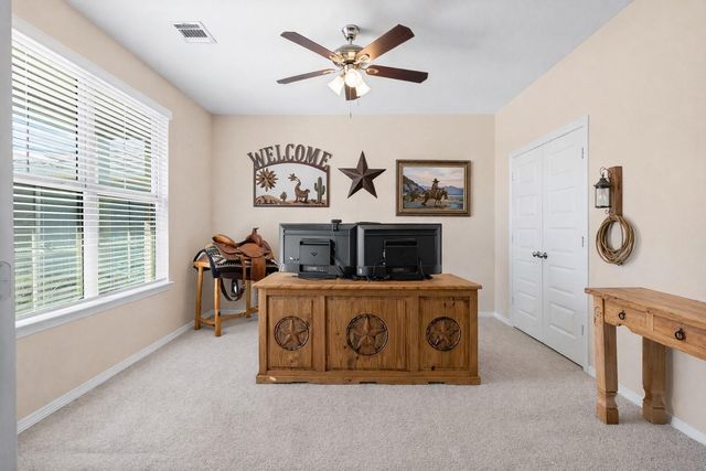 14499 Sunny Bend Way, Conroe, TX 77303