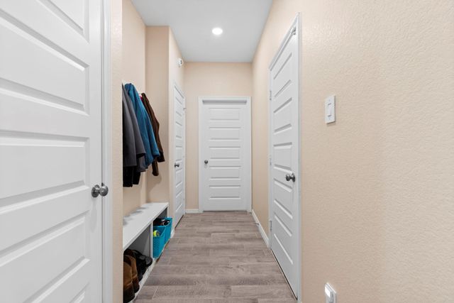 14499 Sunny Bend Way, Conroe, TX 77303