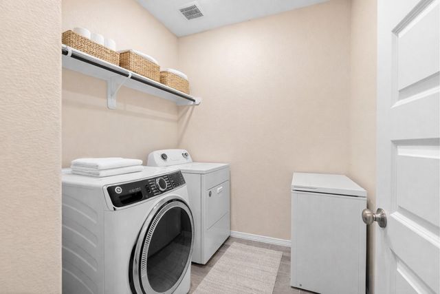 14499 Sunny Bend Way, Conroe, TX 77303