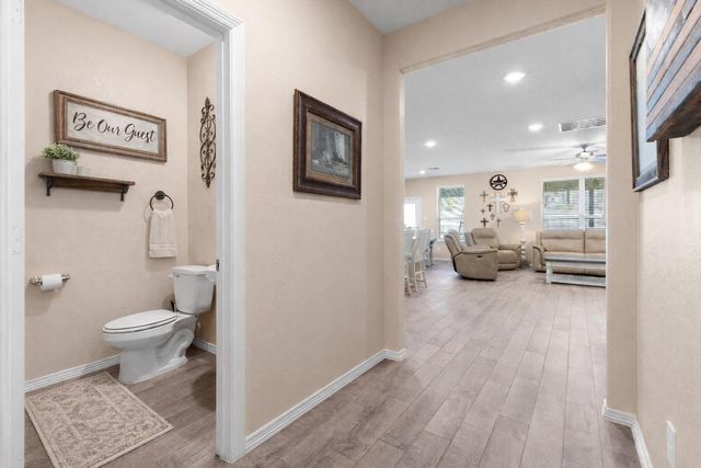 14499 Sunny Bend Way, Conroe, TX 77303