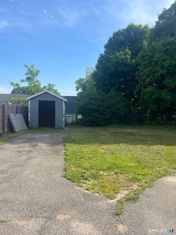 48-50 Battey Street, Putnam, CT 06260