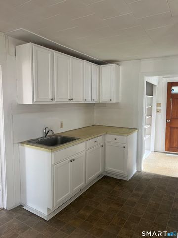 48-50 Battey Street, Putnam, CT 06260