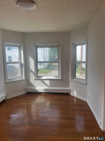 48-50 Battey Street, Putnam, CT 06260