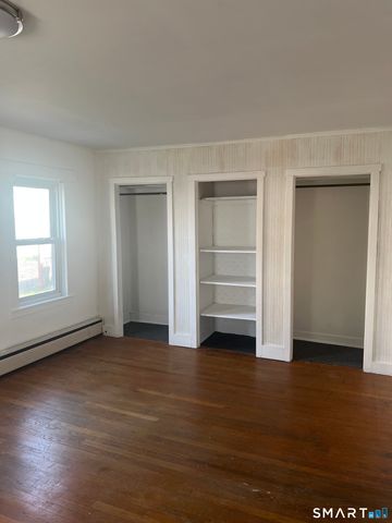 48-50 Battey Street, Putnam, CT 06260