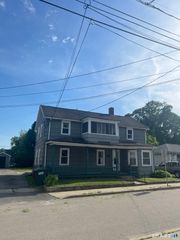 48-50 Battey Street, Putnam, CT 06260