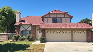 26062 Reynolds, Loma Linda, CA 92354