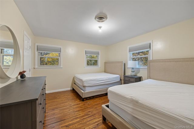 81 Sharon Drive, Spring Valley, NY 10977