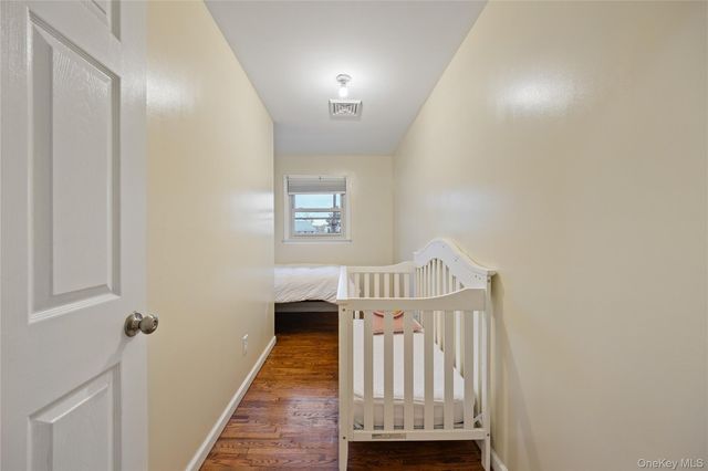 81 Sharon Drive, Spring Valley, NY 10977