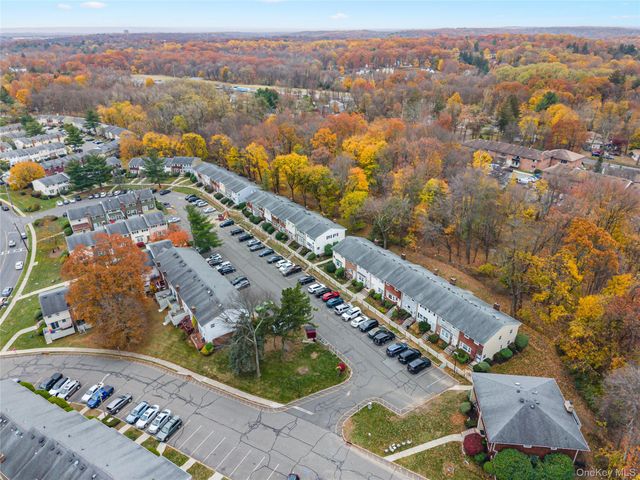 81 Sharon Drive, Spring Valley, NY 10977