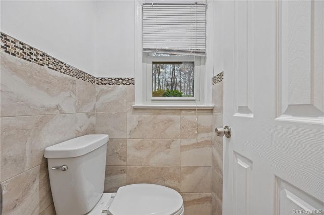 81 Sharon Drive, Spring Valley, NY 10977