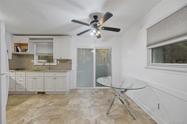 81 Sharon Drive, Spring Valley, NY 10977