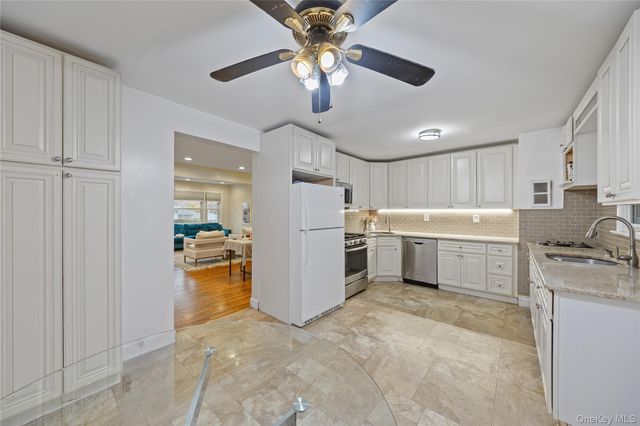 81 Sharon Drive, Spring Valley, NY 10977