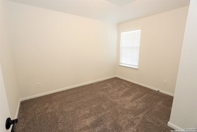 10310 Lynwood Village, San Antonio, TX 78245