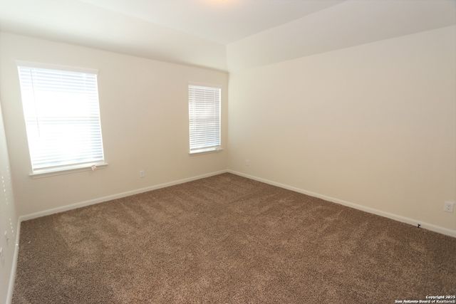 10310 Lynwood Village, San Antonio, TX 78245