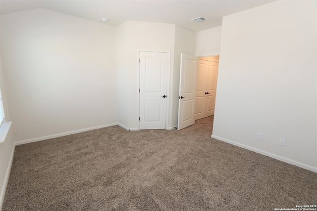 10310 Lynwood Village, San Antonio, TX 78245