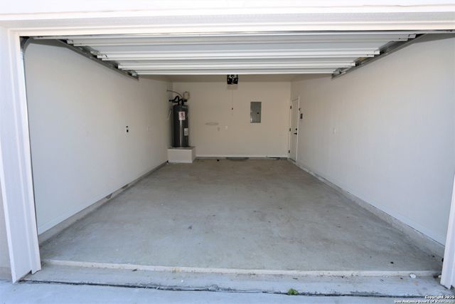 10310 Lynwood Village, San Antonio, TX 78245