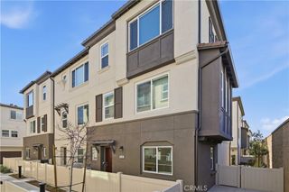 9329 Via Azul, Pico Rivera, CA 90660