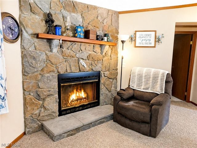 23 Second Street, Madison, OH 44057