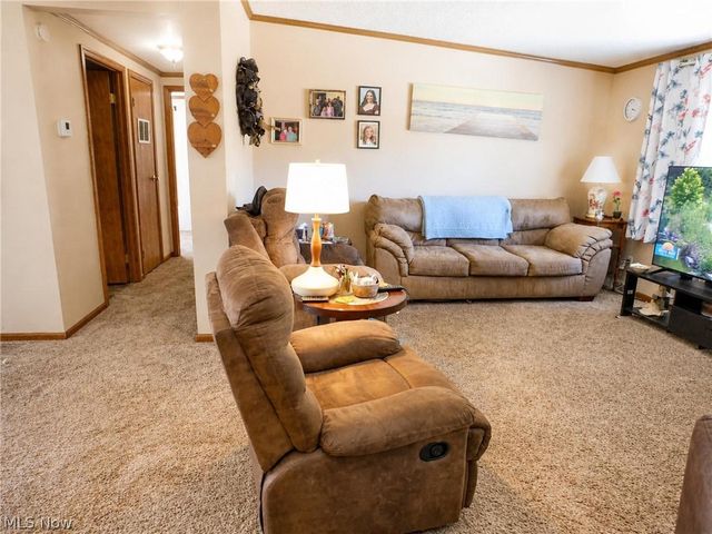 23 Second Street, Madison, OH 44057