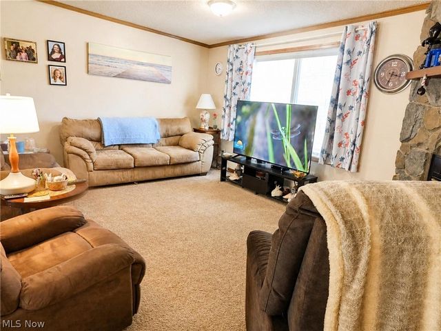 23 Second Street, Madison, OH 44057