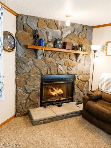 23 Second Street, Madison, OH 44057