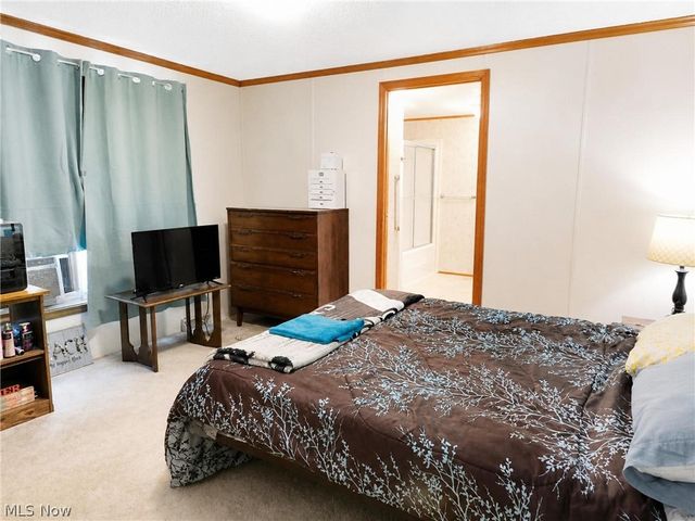 23 Second Street, Madison, OH 44057