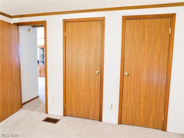 23 Second Street, Madison, OH 44057