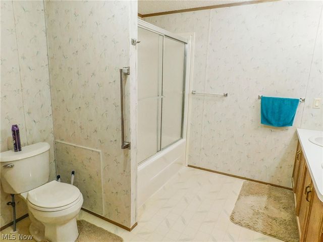 23 Second Street, Madison, OH 44057