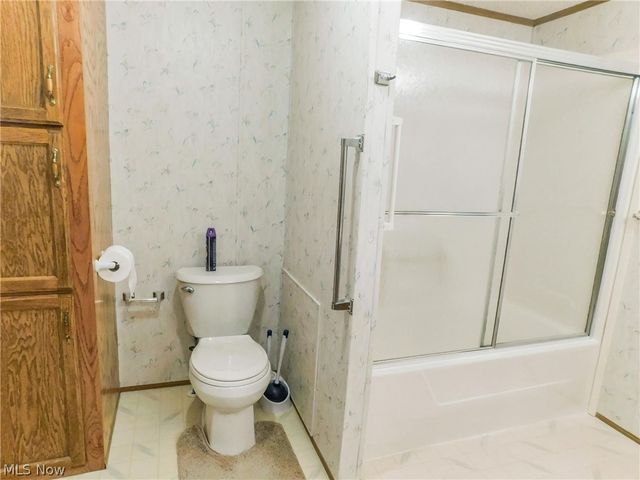 23 Second Street, Madison, OH 44057