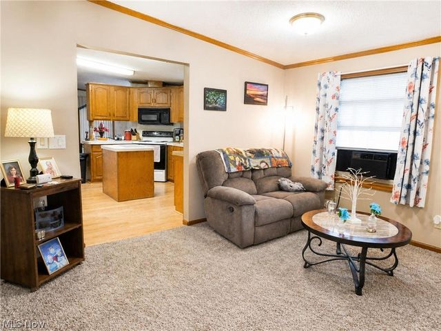 23 Second Street, Madison, OH 44057