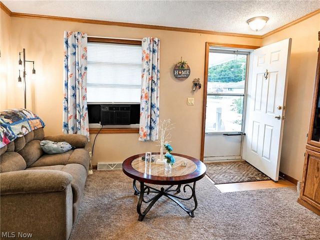 23 Second Street, Madison, OH 44057