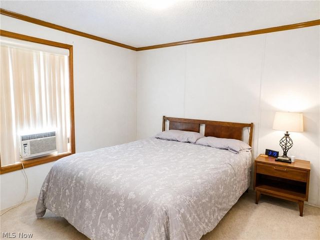 23 Second Street, Madison, OH 44057