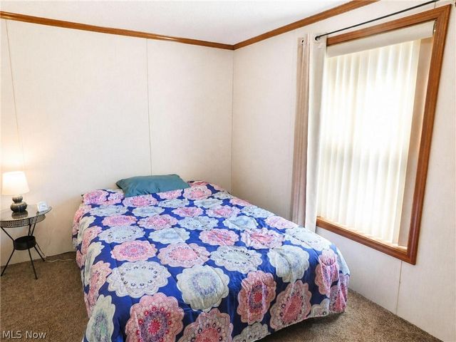23 Second Street, Madison, OH 44057